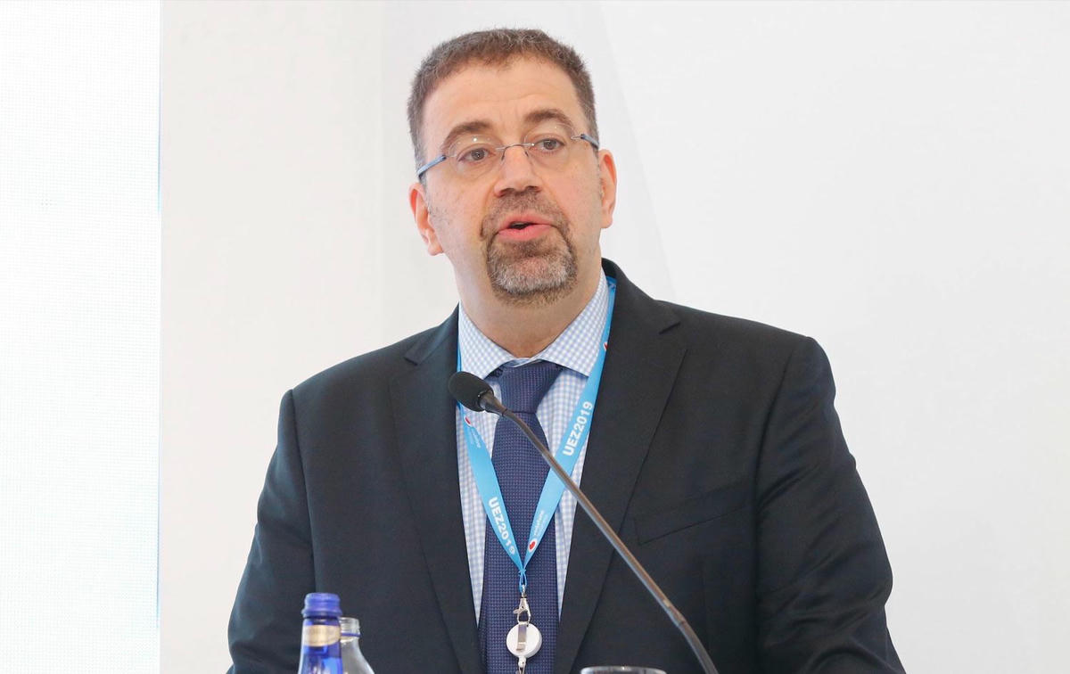 Daron Acemoğlu yeni ekonomi yönetimini değerlendirdi: Sorun yapısal